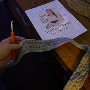 Teresa さんが購入した商品の写真を追加しました