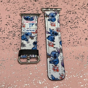 Maria added a photo of their purchase