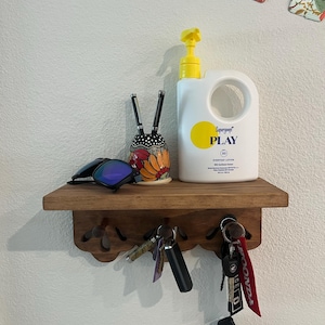 Natalie added a photo of their purchase