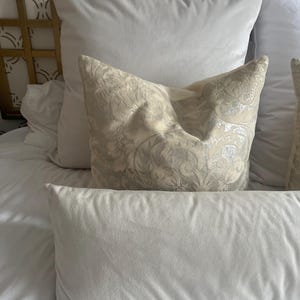 Simone added a photo of their purchase