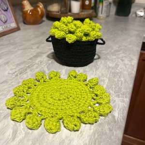 Amy added a photo of their purchase