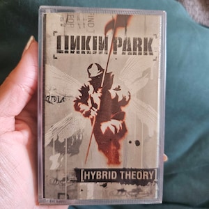 Stacy さんが購入した商品の写真を追加しました