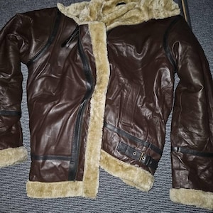 Bryan added a photo of their purchase