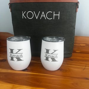 Ellen added a photo of their purchase