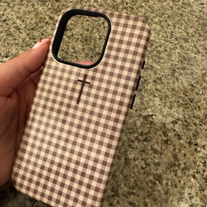 Jessica added a photo of their purchase
