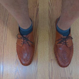 Chris added a photo of their purchase