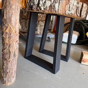 Jeremy added a photo of their purchase