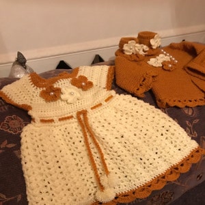 Maria added a photo of their purchase