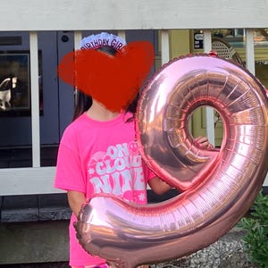 JAM added a photo of their purchase