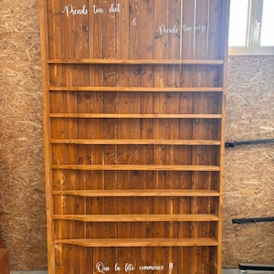 christine ha añadido una foto de su compra