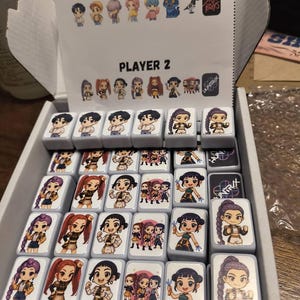 Karen added a photo of their purchase