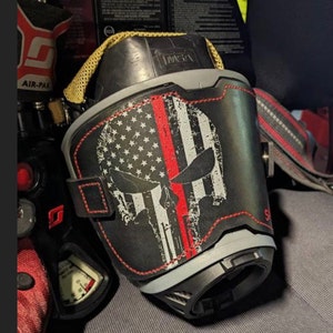 Kevyn added a photo of their purchase