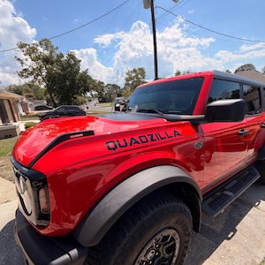 Alissa added a photo of their purchase