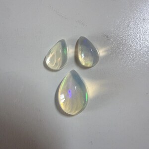 Vicky さんが購入した商品の写真を追加しました