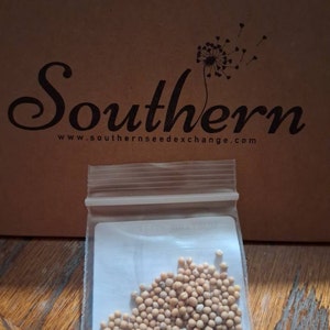 PossumKingdom added a photo of their purchase