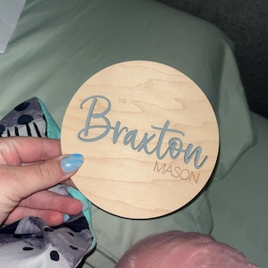 Etsy-Käufer:in hat ein Foto des gekauften Artikels hinzugefügt