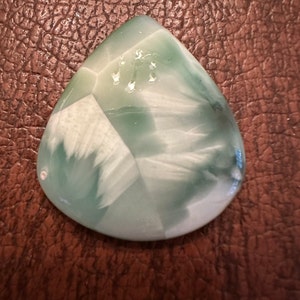 Mary added a photo of their purchase
