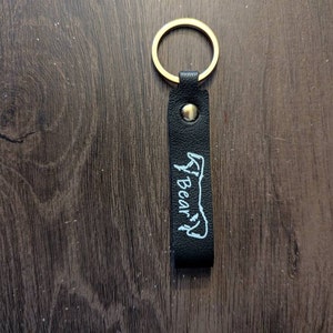 Lea added a photo of their purchase