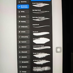 Maya heeft een foto van de aankoop toegevoegd