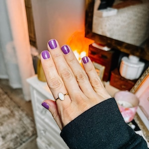 Tarrah added a photo of their purchase