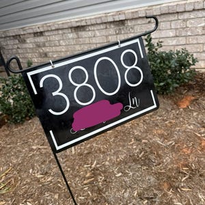 abigail added a photo of their purchase