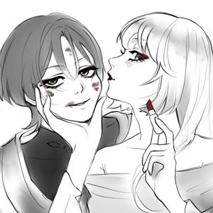 kimi added a photo of their purchase