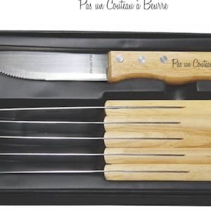 CynThia added a photo of their purchase