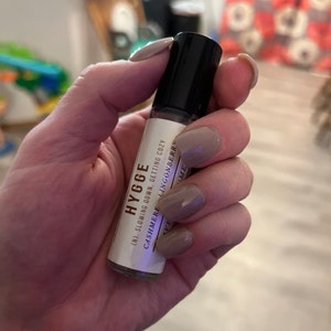 Kayla ha añadido una foto de su compra