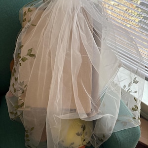 Shyanne added a photo of their purchase