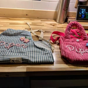 Jordan added a photo of their purchase