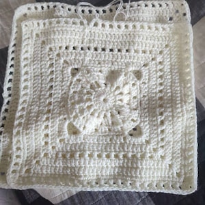 Marissa added a photo of their purchase