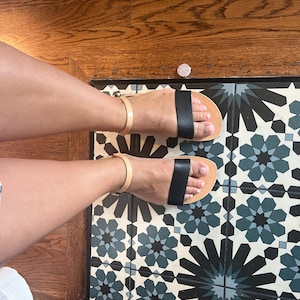Bethany a ajouté une photo de son achat