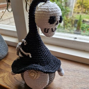 Birgitta added a photo of their purchase