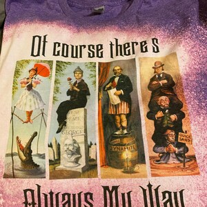 Nicole added a photo of their purchase