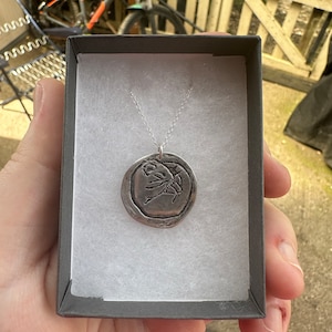 Gracie added a photo of their purchase