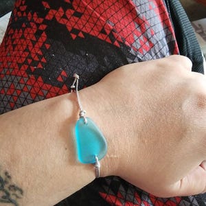 Ann a ajouté une photo de son achat