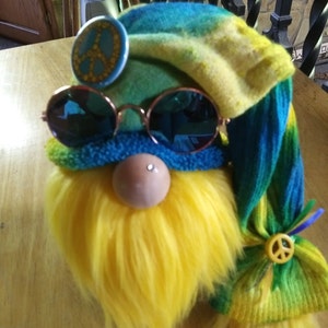 Nancy added a photo of their purchase
