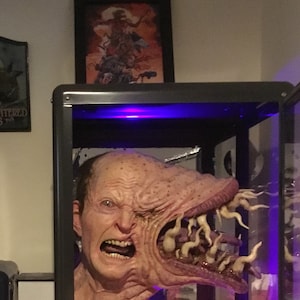 Jamie added a photo of their purchase
