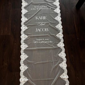 Karie added a photo of their purchase