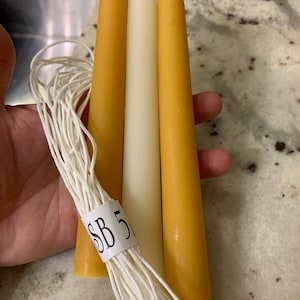 Ivonne added a photo of their purchase
