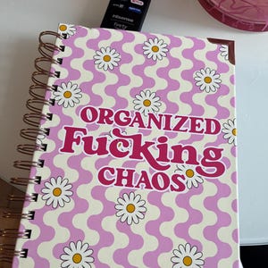 Mary added a photo of their purchase