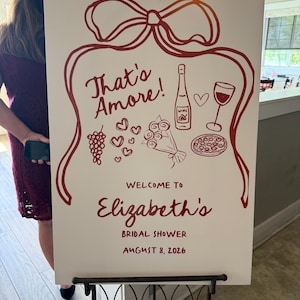 Anne added a photo of their purchase