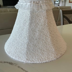 Carol added a photo of their purchase