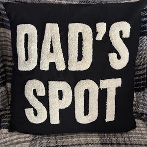 Laura added a photo of their purchase