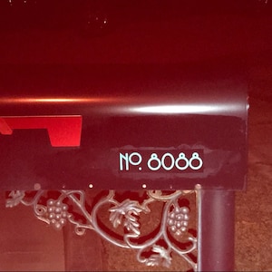 Tania added a photo of their purchase
