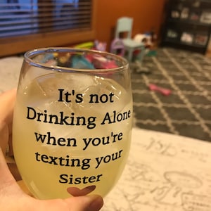 Dawn added a photo of their purchase