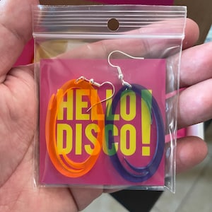 Miguel ha añadido una foto de su compra