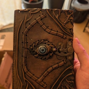 Ryan ha añadido una foto de su compra