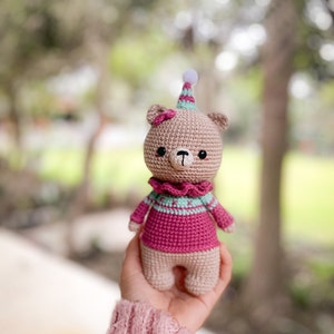 Cindy added a photo of their purchase