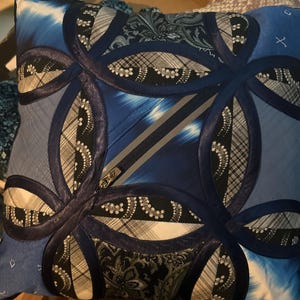 Cheryl added a photo of their purchase